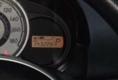 2010 Mazda Demio Excellent condition !! Hatchback Automatic, 5 seats, Petrol, 1,340 cc, 143,226 km
