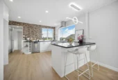 4 beds + office 2 baths house with car park on 468m2 section, walking distance to Blockhouse Bay Beach, just a short walk to Blockhouse Bay Village, zoned for Blockhouse Bay Primary School, Blockhouse Bay Intermediate, and Lynfield College within walking distance, 7 Mitchell Street, Blockhouse Bay, Auckland