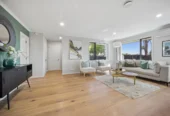 Brick and tile 3 beds 2 baths house with garage and sunroom on 348m2 section, close to the village, Blockhouse Bay Primary, 27A Exminster Street, Blockhouse Bay, Auckland