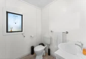 2 TITLES. 2,705m² section and offered as one package, 21 Smiths Ave: 5 beds 2 baths house and 1705m2 section, 23 Smiths Ave: 4 beds 2 baths house and 1000m2 section, close to schools, Papakura town centre, motorway access, 21 & 23 Smiths Avenue Papakura, Auckland