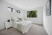 Brandnew standalone 4 beds 2.5 baths home with garage, walking distance to Blockhouse Bay Beach, just a short walk to Blockhouse Bay Village, zoned for Blockhouse Bay Primary School, Blockhouse Bay Intermediate, and Lynfield College within walking distance, 7a, 7b, 7c Mitchell Street, Blockhouse Bay, Auckland