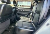 2019 Nissan X-Trail **Pro Pilot Cruise Control**360 Reversing Camera**Leather Seats**Electric Boot** RV/SUV Automatic, 5 seats, Petrol, 1,997 cc, 99,058 km