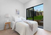 213m2 5 beds 3 baths house with double garage on 582m2 section, 3 beds home plus 2-beds granny, currently rented at $950 per week, Walk to schools & Warkworth town centre, Short drive to beaches, wineries & regional parks, 13 Titapu Road Warkworth, Auckland