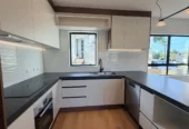 10-Year Master Build Guarantee, Brandnew freehold 3 beds 2.5 baths home with garage, no body corporate or society fees, close to Sylvia Park shopping centre, Lot 4/14 Keate Place, Mount Wellington, Auckland