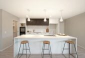 Into The Woods, 257m2 4 beds 2 baths house with double garage on 3.6ha land, Set in the peaceful hills of Waiatarua, this is a property that truly feels like a world away from suburbia-yet is still just a short drive to shops, schools, and transport links, 220 Forest Hill Road, Waiatarua, Auckland