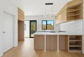 Stamford’s 10-Year Building Warranty Insurance, Standalone freehold New 4 beds 2 baths home with garage, close to schools, shops, Maungakiekie Golf Course & Margaret Griffen Park, zoned for Lynfield College, Marshall Laing Primary, Blockhouse Bay Intermediate,  Lot 3/59 Dundale Avenue, Blockhouse Bay, Auckland
