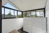 Once in 26 years, vendor relocating, 3 beds 2 baths house with double garage, Walk to Sylvia Park Mall & train station, Zoned for Bailey Road School, Baradene College & One Tree Hill College, 128 Aranui Road, Mount Wellington, Auckland