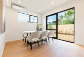 Brandnew standalone 4 beds 2.5 baths home with garage, just a short drive to motorway access, Silverdale Shopping Centre, and public transport links, schools, Lot 3/4-7 Airini Road, Silverdale, Auckland