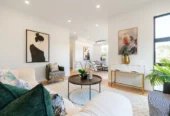 Brandnew standalone 4 beds 2.5 baths home with garage, just a short drive to motorway access, Silverdale Shopping Centre, and public transport links, schools, Lot 1-4/4-7 Airini Road Silverdale, Auckland
