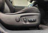 2014 Lexus CT 200h HYBRID VERSION C/FACELIFT/HEATER SEAT/GRADE 4 Hatchback Automatic, New Import, 5 seats, 1,800 cc, 71,217 km