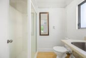 Vendors want it go, 6 beds 2 baths house with car parks, Downstairs: Living, dining, kitchen, 1 bedroom, 1 bathroom, laundry, Upstairs: 5 bedrooms, 1 bathroom, currently rented, Minutes to Countdown Ponsonby, Close to Ponsonby Central, cafes, bars & lifestyle hubs, Easy access to CBD, university & transport links, 2/36 Scanlan Street, Grey Lynn, Auckland