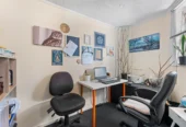 2 TITLES. 2,705m² section and offered as one package, 21 Smiths Ave: 5 beds 2 baths house and 1705m2 section, 23 Smiths Ave: 4 beds 2 baths house and 1000m2 section, close to schools, Papakura town centre, motorway access, 21 & 23 Smiths Avenue Papakura, Auckland