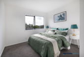 Once over 13 years, Must sell, Owners moving to Brisbane, 150m2 4 beds 2 baths house with Great Reserve Views, zoned for Glamorgan School, Northcross Intermediate, Long Bay College, 2/27 Flavia Close, Torbay, Auckland