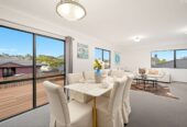 Must sell fast, Vendors Have Bought, 179m2 4 beds 2 baths house with garage on 565m2 section, close to local schools, shops, and motorway access, 54 Zefiro Drive, Massey, Auckland