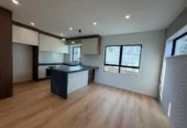 10-Year Master Build Guarantee, Brandnew freehold 3 beds 2.5 baths home with garage, no body corporate or society fees, close to Sylvia Park shopping centre, Lot 4/14 Keate Place, Mount Wellington, Auckland
