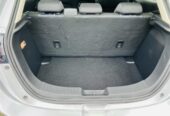 2015 Mazda Demio SALE SALE Hatchback Automatic, Silver, 5 seats, Petrol, 1,300 cc, 46,412 km