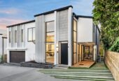 Double Grammar schools zone, Enquiries over $4,000,000, 293m2 4 beds 3 baths house with double garage on 445m2 section, zoned for Auckland Grammar and Epsom Girls Grammar school, and walking distance to local premium schools, amenities, cafés, and public transport, 246A Victoria Avenue, Remuera, Auckland , Auckland