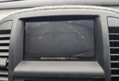 2007 Nissan Bluebird SYLPHY Sedan Automatic, Black, 5 seats, Petrol, 2 owners, 1,990 cc, 121,415 km