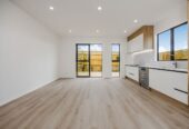 Brandnew 2 beds + study room 1 bath Duplex home with 2 car parks on 175m2 section, close to local amenities, schools, easy motorway access, 16 Ihi Place, Karaka, Auckland