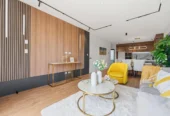 Brandnew standalone 4 beds 2.5 baths home with garage, move-in ready, close to schools, shopping centre, beaches, Lot 2/1 Sheralee Place, Bucklands Beach, Auckland