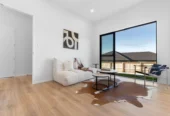 213m2 5 beds 3 baths house with double garage on 582m2 section, 3 beds home plus 2-beds granny, currently rented at $950 per week, Walk to schools & Warkworth town centre, Short drive to beaches, wineries & regional parks, 13 Titapu Road Warkworth, Auckland