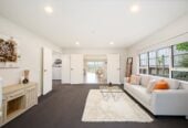 Into The Woods, 257m2 4 beds 2 baths house with double garage on 3.6ha land, Set in the peaceful hills of Waiatarua, this is a property that truly feels like a world away from suburbia-yet is still just a short drive to shops, schools, and transport links, 220 Forest Hill Road, Waiatarua, Auckland