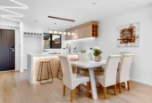 4 beds 2 baths home with garage, just minutes from supermarkets, shops, cafés, and dining options, schools, Lot 2/69 Walworth Avenue, Pakuranga Heights, Auckland