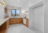 Brandnew affordable 4 beds 3 baths home, close to shops, schools, motorway access, 17 Marino Street Karaka, Auckland