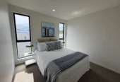 10-Year Master Build Guarantee, Brandnew freehold 3 beds 2.5 baths home with garage, no body corporate or society fees, close to Sylvia Park shopping centre, Lot 4/14 Keate Place, Mount Wellington, Auckland