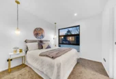 4 beds 2 baths home with garage, just minutes from supermarkets, shops, cafés, and dining options, schools, Lot 2/69 Walworth Avenue, Pakuranga Heights, Auckland