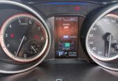 2018 Suzuki Swift HYBRID**Cruise Control**Hatchback Automatic, 5 sests, Petrol, 1,242 cc, 82,486 km