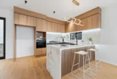Brandnew standalone 4 beds 2.5 baths home with garage, move-in ready, close to schools, shopping centre, beaches, Lot 2/1 Sheralee Place, Bucklands Beach, Auckland