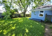 For rent, 5 beds 1 bath house with double garage, Available Now, 45A Wallace Road, Papatoetoe, Auckland