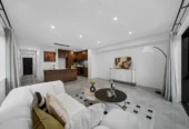 Move-in ready, 3 beds 2.5 baths home with car park, plus a secure backyard and storage shed, close to public transport, shops, and top-rated schools, 4B Ahunga Road, Karaka, Auckland