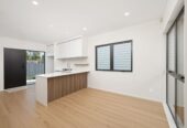 Brandnew standalone 4 beds 2.5 baths home with garage, move-in ready, Just a short drive to Lincoln Road amenities, supermarkets, schools, multiple dining options, and motorway access, 334C Swanson Road, Ranui, Auckland