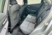 2015 Mazda Demio SALE SALE Hatchback Automatic, Silver, 5 seats, Petrol, 1,300 cc, 46,412 km