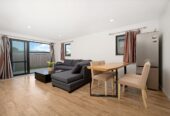 361m2 6 beds 4.5 baths house with double garage and 2-beds granny on 434m2 section, positioned on the border of Massey and Westgate, you’re just minutes from local schools, shopping and dining at Westgate and NorthWest, easy motorway access, 32 McWhirters Farm Lane, Massey, Auckland