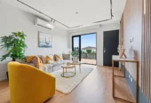Brandnew standalone 4 beds 2.5 baths home with garage, move-in ready, close to schools, shopping centre, beaches, Lot 2/1 Sheralee Place, Bucklands Beach, Auckland