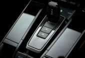 2023 Porsche 911 Sport Chrono Package Coupe Automatic, Blue, 2 door, 4 seats, Petrol, 3,000 cc, 34,000 km