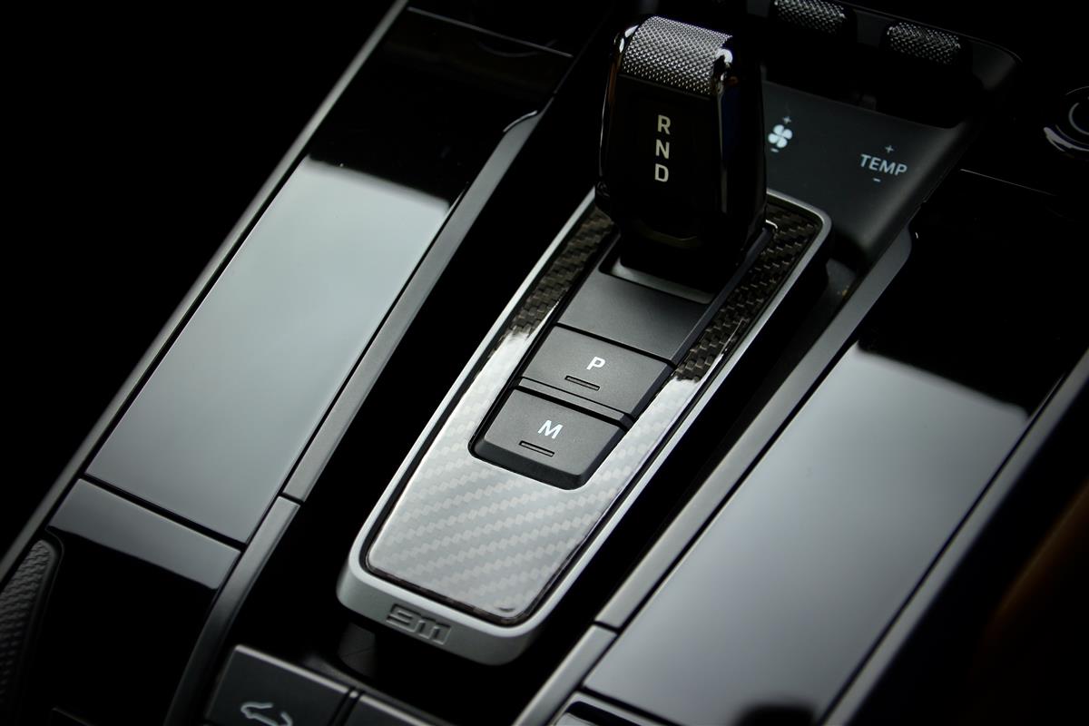 2023 Porsche 911 Sport Chrono Package Coupe Automatic, Blue, 2 door, 4 seats, Petrol, 3,000 cc, 34,000 km