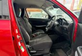 2018 Suzuki Swift HYBRID**Cruise Control**Hatchback Automatic, 5 sests, Petrol, 1,242 cc, 82,486 km