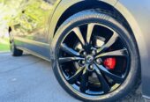 2021 Mazda CX-30 20S G SPEC !! TOP SPEC !! FULLY LOADED !! RV/SUV Tiptronic, Grey, 5 seats, Petrol, New Import, 2,000 cc, 30,097 km