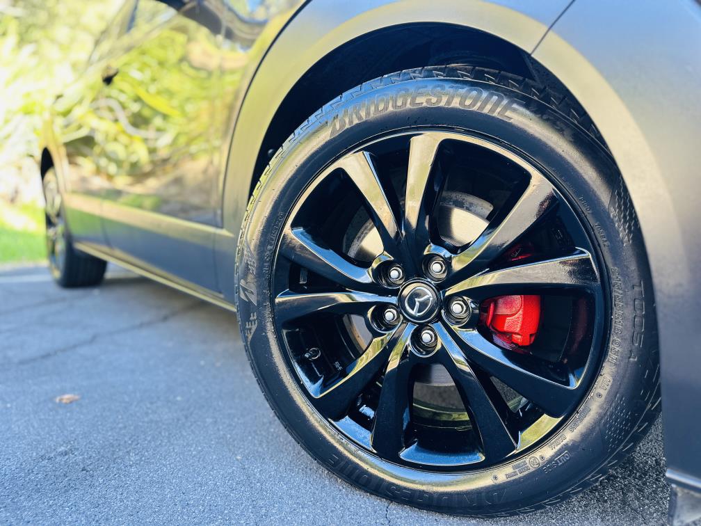 2021 Mazda CX-30 20S G SPEC !! TOP SPEC !! FULLY LOADED !! RV/SUV Tiptronic, Grey, 5 seats, Petrol, New Import, 2,000 cc, 30,097 km