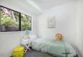 Once over 13 years, Must sell, Owners moving to Brisbane, 150m2 4 beds 2 baths house with Great Reserve Views, zoned for Glamorgan School, Northcross Intermediate, Long Bay College, 2/27 Flavia Close, Torbay, Auckland