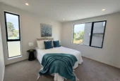 10-Year Master Build Guarantee, Brandnew freehold 3 beds 2.5 baths home with garage, no body corporate or society fees, close to Sylvia Park shopping centre, Lot 4/14 Keate Place, Mount Wellington, Auckland