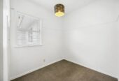 Vendors want it go, 6 beds 2 baths house with car parks, Downstairs: Living, dining, kitchen, 1 bedroom, 1 bathroom, laundry, Upstairs: 5 bedrooms, 1 bathroom, currently rented, Minutes to Countdown Ponsonby, Close to Ponsonby Central, cafes, bars & lifestyle hubs, Easy access to CBD, university & transport links, 2/36 Scanlan Street, Grey Lynn, Auckland
