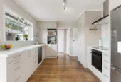 Live, Invest, or Develop, 161m2 Brick and tile 3 beds 1 bath house with garage on 739m2 section, a large standalone rumpus room, In zone for Stanhope Road School & One Tree Hill College, Excellent convenience, Sylvia Park (4 mins), Lunn Ave (3 mins), Ellerslie Village (5 mins), 6 Ferndale Road, Mount Wellington, Auckland