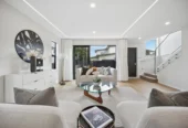Brandnew standalone 4 beds 2.5 baths home with garage, walking distance to Blockhouse Bay Beach, just a short walk to Blockhouse Bay Village, zoned for Blockhouse Bay Primary School, Blockhouse Bay Intermediate, and Lynfield College within walking distance, 7a, 7b, 7c Mitchell Street, Blockhouse Bay, Auckland