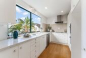 Vendors cashing out, Double Grammar School zone, 185m2 4 beds 2.5 baths house with double garage on 263m2 section, zoned for Auckland Grammar and Epsom Girls Grammar school, Victoria Avenue School and Baradene College are both within an easy 5-7 minute walk, moments from Remuera Village, 1/35 Sonia Avenue, Remuera, Auckland