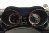 2017 Suzuki Swift XG/HEATER SEAT Hatchback Automatic, Neon Blue Metallic, New Import, 5 seats, Petrol, 1,240 cc, 36,653 km